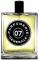 Parfumerie Generale № 7 Cologne Grand Siecle Parfumerie Generale № 7 Cologne Grand Siecle
