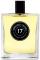 Parfumerie Generale №17 Tubereuse Couture Parfumerie Generale №17 Tubereuse Couture
