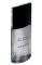 L`Eau D`Issey pour Homme Intense L`Eau D`Issey pour Homme Intense