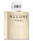 Allure Homme Edition Blanche Allure Homme Edition Blanche
