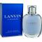Lanvin L`homme Lanvin L`homme