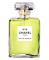 Chanel №19 Chanel №19