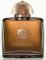 Amouage Dia Amouage Dia