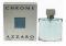 Azzaro Chrome Azzaro Chrome