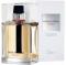 Dior Homme Sport Dior Homme Sport