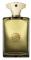 Amouage Jubilation XXV Amouage Jubilation XXV