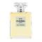 Chanel №5 eau Premiere Chanel №5 eau Premiere