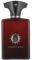 Amouage Lyric For Man Amouage Lyric For Man