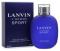 Lanvin L`Homme Sport Lanvin L`Homme Sport
