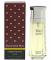 Herrera for men Herrera for men