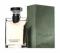 Bvlgari Pour Homme Bvlgari Pour Homme