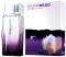 L`Eau par Kenzo Eau Indigo Pour Femme L`Eau par Kenzo Eau Indigo Pour Femme