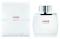 Lalique White Lalique White