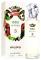 Eau de Sisley 3 Eau de Sisley 3
