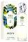Eau de Sisley 2 Eau de Sisley 2