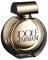 Idole d`Armani Idole d`Armani