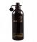 Boise Vanille Boise Vanille
