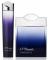 S.T. Dupont Intense Pour Femme S.T. Dupont Intense Pour Femme