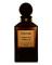 Tobacco Vanille Tobacco Vanille