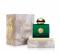 Amouage Epic Amouage Epic