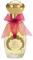 Rose Absolue Rose Absolue