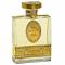 Rue Rance Eau de France Rue Rance Eau de France