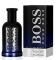 Boss Bottled Night Boss Bottled Night