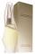Cashmere Mist Cashmere Mist