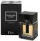 Dior Homme Intense Dior Homme Intense