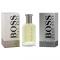 Boss №6 Boss №6