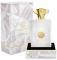 Amouage Honour Man Amouage Honour Man