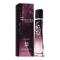 Very Irresistible L`Intense Very Irresistible L`Intense