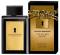 The Golden Secret The Golden Secret