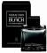 Seduction in Black Seduction in Black