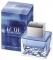 Blue Seduction For Men Blue Seduction For Men