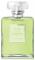 Chanel №19 Poudre Chanel №19 Poudre