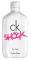 CK One Shock For Her CK One Shock For Her