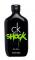 CK One Shock For Him CK One Shock For Him