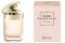 Cartier Baiser Vole Cartier Baiser Vole