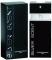 Bogart Silver Scent Bogart Silver Scent