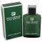 Paco Rabanne Pour Homme Paco Rabanne Pour Homme