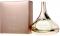 Idylle Eau de Toilette Idylle Eau de Toilette