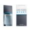 L`eau D`Issey pour Homme Sport L`eau D`Issey pour Homme Sport