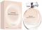 Calvin Klein Sheer Beauty Calvin Klein Sheer Beauty