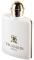 Trussardi Donna 2011 Trussardi Donna 2011