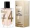Eau de Iceberg 74 Jasmine Eau de Iceberg 74 Jasmine