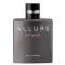 Allure Homme Sport Eau Extreme Allure Homme Sport Eau Extreme