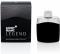 Legend Mont Blanc Legend Mont Blanc