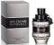 Spicebomb Viktor&Rolf Spicebomb Viktor&Rolf