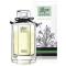 Flora by Gucci Gracious Tuberose Flora by Gucci Gracious Tuberose